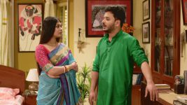 Desher Mati S01E290 Mampi's Firm Objection Full Episode
