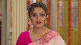 Desher Mati S01E291 Noah Is Depressed Full Episode
