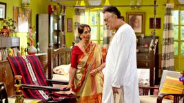 Desher Mati S01E293 Dadan Consoles Thammi Full Episode