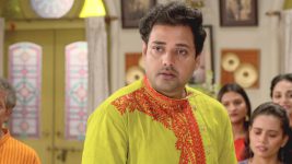 Desher Mati S01E296 Dodo's Emotional Performance Full Episode