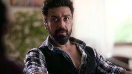 Dev S01E18 8th October 2017 Full Episode