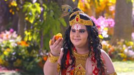 Deva Shree Ganesha S01E01 Meet Umanandhna Full Episode