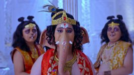 Deva Shree Ganesha S01E02 Vinayaka Is Upset Full Episode