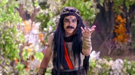 Deva Shree Ganesha S01E04 Krodhasura's Sinister Plan Full Episode