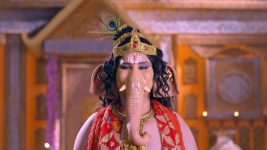 Deva Shree Ganesha S01E05 Vinayaka's Clever Act Full Episode