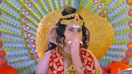 Deva Shree Ganesha S01E07 Vinayaka's Stern Decision Full Episode