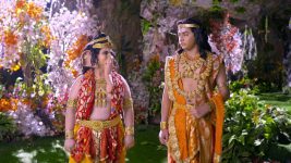 Deva Shree Ganesha S01E09 A Task for Vinayaka, Kartikeya Full Episode