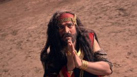 Deva Shree Ganesha S01E10 Sindhurasura Makes a Plea Full Episode