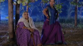 Devaki Nandana S01E47 19th August 2020 Full Episode