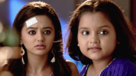 Devanshi S01E318 21st September 2017 Full Episode