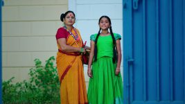 Devatha Anubandhala Alayam S01E693 Devi Makes a Request Full Episode