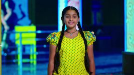 Devatha Anubandhala Alayam S01E694 Devi Is Joyful Full Episode