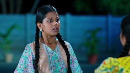 Devatha Anubandhala Alayam S01E695 A Shocker for Chinmay Full Episode