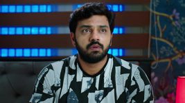 Devatha Anubandhala Alayam S01E696 Adithya Is Anxious Full Episode