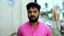 Devmanus 2 S01E212 13th August 2022 Full Episode