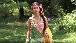 Devon Ke Dev Mahadev (Star Bharat) S01E01 Daksh Punishes Sati