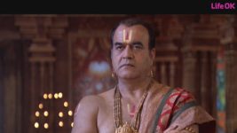 Devon Ke Dev Mahadev (Star Bharat) S01E02 Sati’s punishment