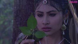 Devon Ke Dev Mahadev (Star Bharat) S01E10 Shiva's explanation