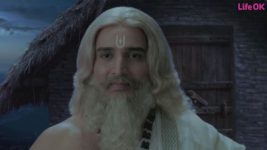Devon Ke Dev Mahadev (Star Bharat) S01E16 Sati is convinced