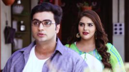 Dhhai Kilo Prem S01E38 Piyush To Marry Deepika? Full Episode