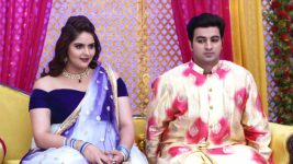 Dhhai Kilo Prem S01E44 Piyush-Deepika's Roka Function Full Episode