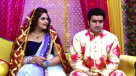 Dhhai Kilo Prem S01E45 Piyush To Ruin Deepika's Image Full Episode