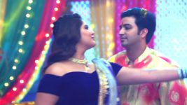 Dhhai Kilo Prem S01E46 Deepika, Piyush Have A Dance! Full Episode