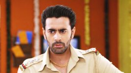 Dhhai Kilo Prem S01E47 Kunal Is In A Fix Full Episode