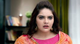 Dhhai Kilo Prem S01E48 Deepika Learns The Truth? Full Episode
