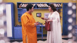 Dhhai Kilo Prem S01E49 Deepika Seeks Piyush's Help Full Episode