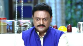 Dhhai Kilo Prem S01E50 Pankaj Takes A Drastic Step Full Episode