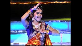 Dholkichya Talavar S01E28 22nd March 2016 Full Episode