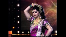 Dholkichya Talavar S01E30 22nd March 2016 Full Episode