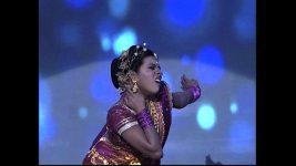 Dholkichya Talavar S01E32 22nd March 2016 Full Episode