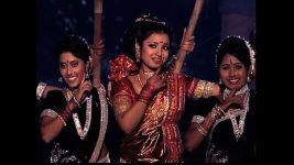 Dholkichya Talavar S01E34 22nd March 2016 Full Episode