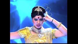 Dholkichya Talavar S01E36 22nd March 2016 Full Episode