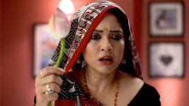Dhrubatara S01E429 Ranja Experiences Uma's Powers Full Episode
