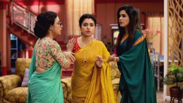 Dhrubatara S01E433 Tara's Wretched Condition Full Episode
