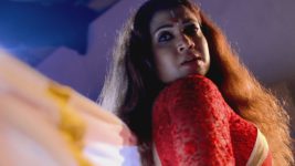 Dhrubatara S01E436 Ranja's Shocking Encounter Full Episode