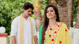 Dhrubatara S01E440 Chandni Warns Roshan Full Episode