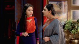 Dhrubatara S01E443 Is Anuja the Real Thief? Full Episode
