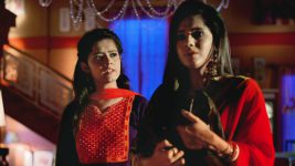 Dhrubatara S01E445 Gunja Catches Chandni? Full Episode