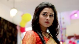 Dhrubatara S01E449 Tara Finds Evidence Full Episode