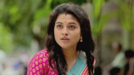 Dhrubatara S01E473 A Shocker for Tara Full Episode