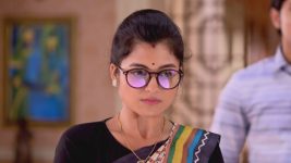 Dhrubatara S01E477 Tara Disguises to Help Chandni Full Episode