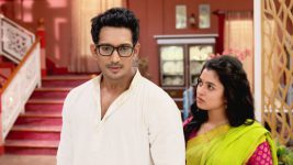 Dhrubatara S01E493 A Shocker for Tara Full Episode