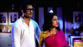 Dhrubatara S01E495 Tara Gets Suspicious Full Episode
