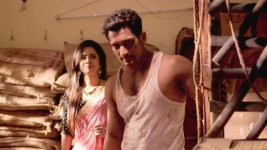 Dhrubatara S01E496 Dhrubajyoti Learns the Plot Full Episode