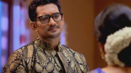 Dhrubatara S01E498 Ron's Shocking Confession Full Episode