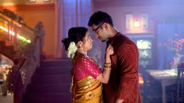 Dhrubatara S01E500 Dhrubajyoti, Tara Get Romantic Full Episode